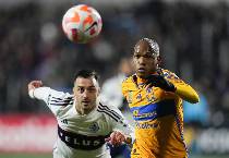 Nhận định, soi kèo Forge vs Tigres UANL, 7h00 ngày 4/2: Đẳng cấp khác biệt