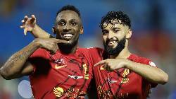 Nhận định, soi kèo Khaleej Sirte vs Al Wefaq Ajdabiyah, 20h00 ngày 3/2: Ám ảnh xa nhà
