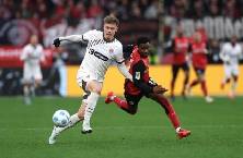 Nhận định, soi kèo Leverkusen vs St. Pauli, 2h45 ngày 4/2: Chờ đợi bất ngờ