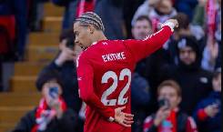 Chuyên gia dự đoán trận Wolves vs Liverpool, 03h15 ngày 4/3 