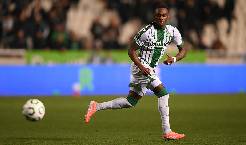 Nhận định soi kèo AC Omonia vs Apollon, 00h00 ngày 3/3: Đứt chuỗi thắng