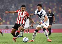 Nhận định, soi kèo Estudiantes vs Velez Sarsfield, 5h15 ngày 3/3: Dễ hòa