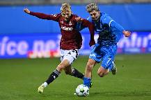 Nhận định, soi kèo Mlada Boleslav vs Sparta Prague, 2h00 ngày 4/3: Khác biệt đẳng cấp