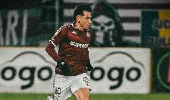 Nhận định soi kèo Unirea Slobozia vs FC Rapid, 00h30 ngày 3/3: Thua tiếp