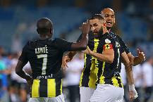 Nhận định, soi kèo Al Ittihad vs Al-Hazem, 23h15 ngày 3/4: Cú vấp