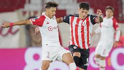 Nhận định, soi kèo Barracas Central vs Sarmiento Junin, 1h ngày 3/4: Khôn nhà dại chợ