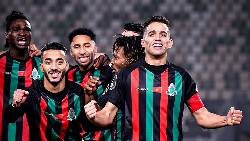 Nhận định, soi kèo FAR Rabat vs Olympique Dcheira, 2h ngày 3/4: Chênh lệch