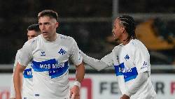 Nhận định soi kèo Kolding IF vs Esbjerg, 18h00 ngày 3/4: Lại thắng