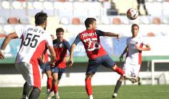 Nhận định, soi kèo Zaqatala FK vs Difai Agsu, 18h30 ngày 2/4: Vực lại tinh thần