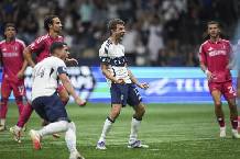 Nhận định, soi kèo LA Galaxy vs Vancouver Whitecaps, 09h30 ngày 3/5: Bay chưa hạ cánh