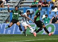 Nhận định, soi kèo Sassuolo vs AC Milan, 20h00 ngày 3/5: Bảo vệ Top 3