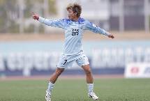 Nhận định, soi kèo Albirex Niigata vs Tokushima Vortis, 12h00 ngày 3/10: Trái đắng xa nhà