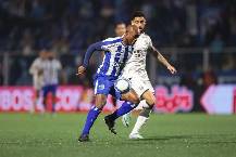 Nhận định, soi kèo Avai vs Ceara, 21h00 ngày 3/10: Bắt bài chủ nhà