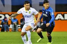 Nhận định, soi kèo Universidad de Concepcion vs Huachipato, 6h00 ngày 3/10: Khách lấn chủ