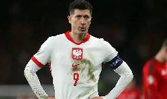 Soi kèo góc Ba Lan vs Romania, 01h45 ngày 03/10