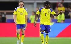 Soi kèo góc Bosnia vs Thụy Điển, 01h45 ngày 03/10