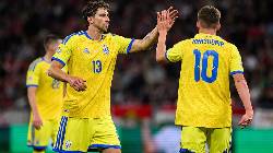 Soi kèo góc Ukraine vs Bắc Ireland, 01h45 ngày 03/10
