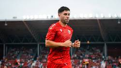 Nhận định, soi kèo Almeria vs Granada, 22h15 ngày 3/1: Tìm lại chính mình