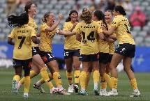 Nhận định, soi kèo Nữ Adelaide United vs Nữ Central Coast Mariners, 12h50 ngày 4/1: 3 điểm nhẹ nhàng