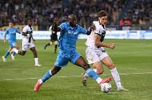 Nhận định, soi kèo Sassuolo vs Parma, 21h00 ngày 3/1: Trận deby cân não