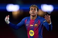 Soi kèo góc Espanyol vs Barcelona, 03h00 ngày 04/01