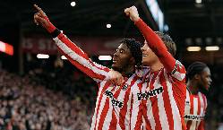 Kèo vàng bóng đá Sheffield United vs Oxford United, 02h45 ngày 4/2: Tin vào The Blades