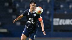 Nhận định, soi kèo Buriram United vs DH Cebu, 19h30 ngày 4/2: Khác biệt động lực
