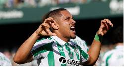 Nhận định, soi kèo Palmeiras vs Vitoria, 07h30 ngày 5/2: Chủ thắng trận, khách thắng kèo