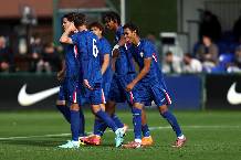 Nhận định, soi kèo U19 Chelsea vs U19 PSV, 00h00 ngày 4/2: Sức mạnh The Blues