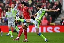 Chuyên gia Tony Ansell dự đoán Man City vs Nottingham, 2h30 ngày 5/3