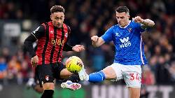 Kèo vàng bóng đá Leeds United vs Sunderland, 02h30 ngày 4/3: Khó cho Mèo đen