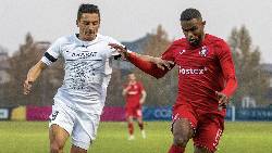 Nhận định, soi kèo Ararat-Armenia vs Shirak SC, 18h00 ngày 4/3: Không có bất ngờ