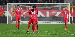 Nhận định, soi kèo Cesena vs AC Monza, 02h00 ngày 4/3: Ca khúc khải hoàn