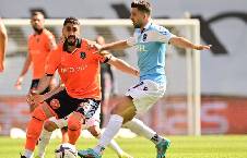 Nhận định, soi kèo Istanbul Basaksehir vs Trabzonspor, 00h30 ngày 4/3: Đôi công hấp dẫn