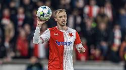 Nhận định soi kèo Jablonec vs Slavia Praha, 23h00 ngày 3/3: Chủ nhà ‘out’