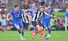 Nhận định, soi kèo Monterrey vs Queretaro, 08h00 ngày 5/4: Chiến thắng giải tỏa