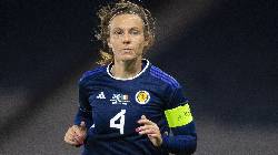 Nhận định, soi kèo Nữ Luxembourg vs Nữ Scotland, 01h30 ngày 4/3: Khách khó thắng tưng bừng