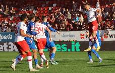 Nhận định, soi kèo Reggiana vs Sudtirol, 02h00 ngày 4/3: Chủ nhà rơi tự do