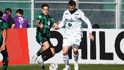 Nhận định, soi kèo Sarmiento Junin vs Estudiantes Rio, 05h00 ngày 4/3: Điểm tựa sân nhà
