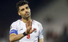 Đội tuyển Iran chấp thuận sang Mỹ dự World Cup 2026?