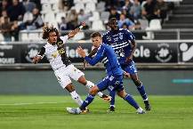 Nhận định, soi kèo Bastia vs Amiens, 1h00 ngày 4/4: Chung kết ngược