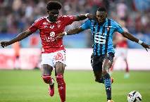 Nhận định, soi kèo Brest vs Rennes, 0h00 ngày 5/4: Khó cho đội khách