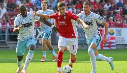 Nhận định, soi kèo Charlton vs Bristol, 21h00 ngày 3/4: Cơ hội bứt phá
