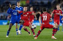 Nhận định, soi kèo Leicester vs Preston North End, 21h00 ngày 3/4: Cơ hội thoát hiểm