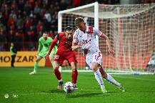 Nhận định, soi kèo Velez Mostar vs Zrinjski Mostar, 1h00 ngày 4/4: Bám đuổi ngôi đầu