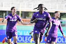 Nhận định, soi kèo Verona vs Fiorentina, 23h00 ngày 4/4: La Viola bay xa