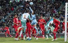 Soi kèo góc Club Necaxa vs Mazatlan, 10h00 ngày 04/04