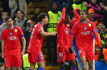 Soi kèo góc PSG vs Toulouse, 01h45 ngày 04/04