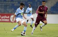 Nhận định, soi kèo Al Jazeera Amman vs Shabab AlOrdon, 23h00 ngày 4/5: Níu kéo hy vọng