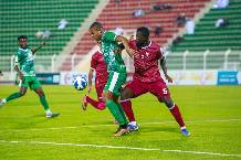 Nhận định, soi kèo Al Shabab vs Al Rustaq, 23h20 ngày 4/5: Đẳng cấp chênh lệch